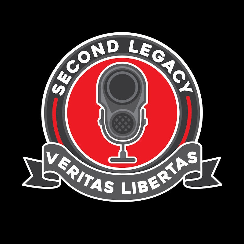 Second Legacy