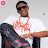 @AnsouBadji-i9v