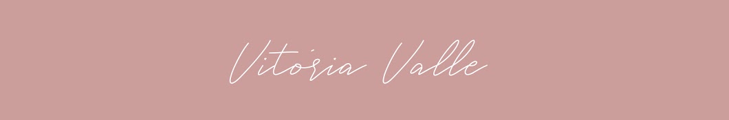 Caipirinha Vegana YouTube kanalı avatarı