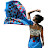 Aanchal