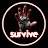 @Survive_official