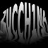 CwvBXIlQ4rU-channel-avatar-Zucch1na