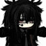xLMAkh8g4Qw-channel-avatar-99Laitkoke