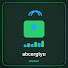 -UWUcy5XKSY-channel-avatar-abcergtyu