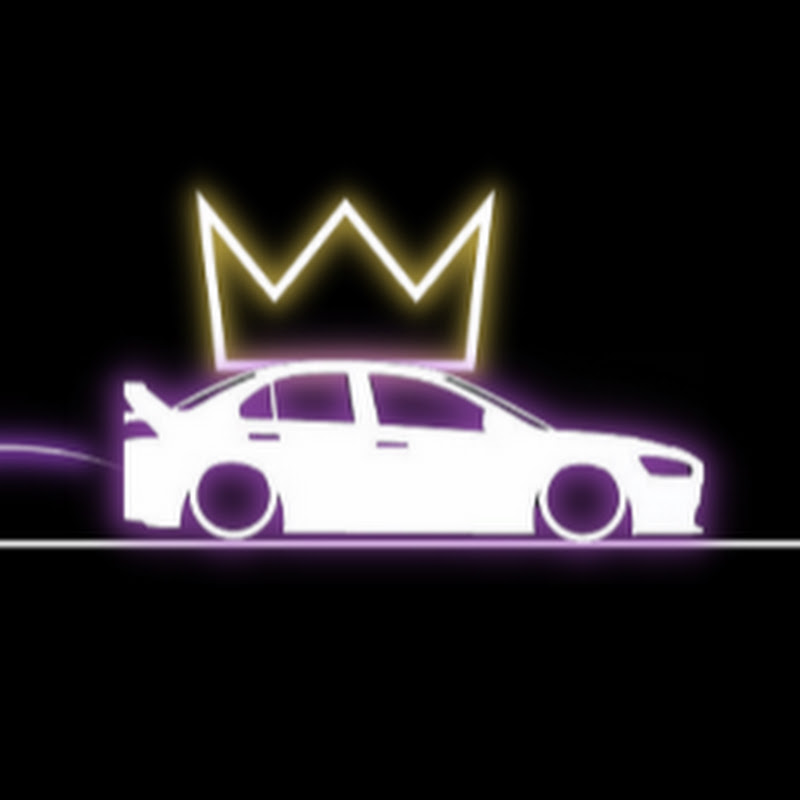 Queen Lancer avatar