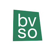 Brazos Valley Symphony Orchestra