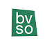 4DWcpfyLoRM-channel-avatar-Brazos Valley Symphony Orchestra