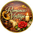 BiRStDTFWyU-channel-avatar-Romance Vintage and Flores y Romance