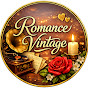 Romance Vintage