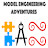 model engineering adventures