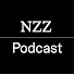EK2NDs084Pw-channel-avatar-NZZ Podcast