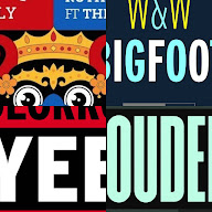 thumbnail img1x1