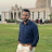 @mahmoudosama4493