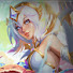 o-9T6aaUB6w-channel-avatar-LuxOTP