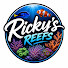 zceNyrhinfs-channel-avatar-Ricky’s Reefs
