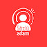 ANxzXPX2ygQ-channel-avatar-Sözlü adam