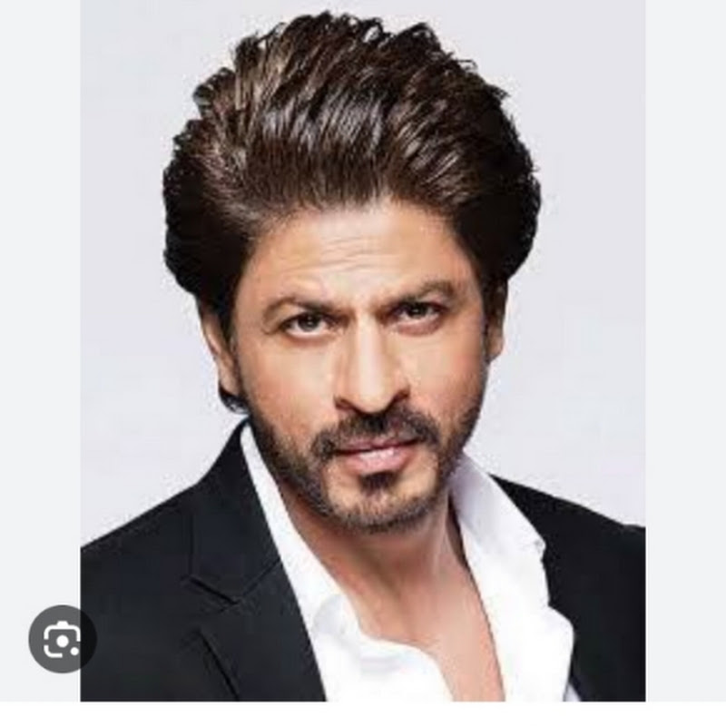 Zee Music Company Zee Music Company