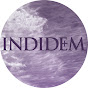 Indidem YouTube Profile Photo