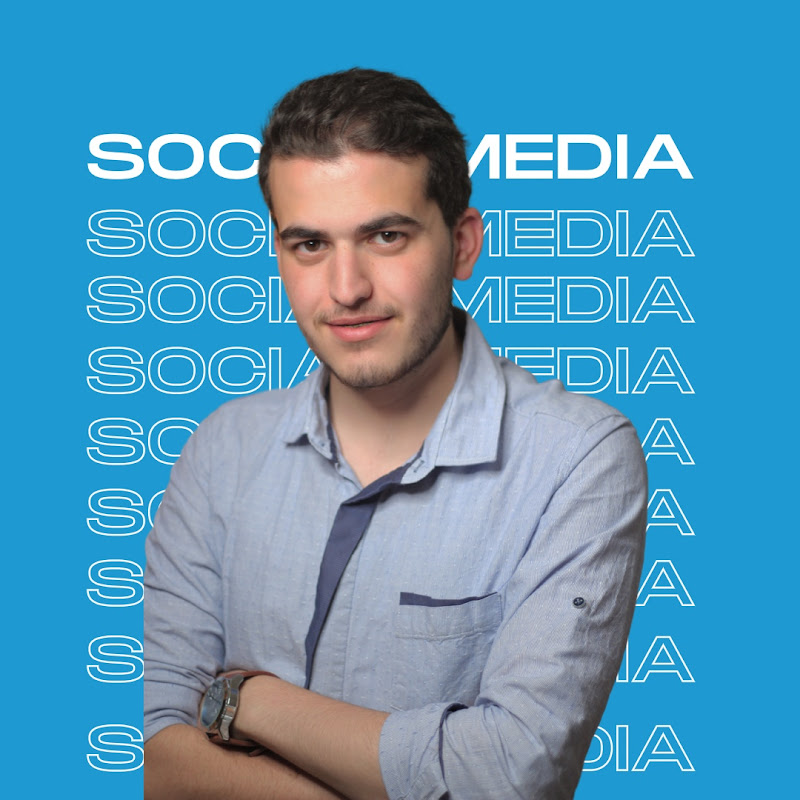 Channel Avatar