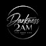 A7UUGaCMl9M-channel-avatar-Darkness 2AM
