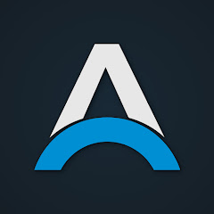 GameLeap Dota 2 Pro Guides