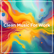 Music For Office Work Productivity - トピック