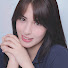 AwHUB_1Xcek-channel-avatar-Hyejin Chu 혜진 츄