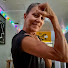 9aVy378Bxeo-channel-avatar-Donna Rouse Meier