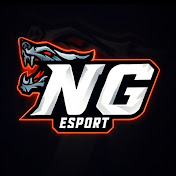 NG E-SPORTS
