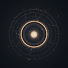 o30jqvgrIGM-channel-avatar-Echo of Purpose