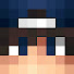 Fabix