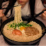 addmesEA2LE-channel-avatar-なり / 深夜ラーメン - Midnight Noodles