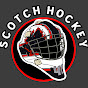 Scotch Hockey