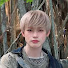 YEvjbBSXD-Q-channel-avatar-ribbonsapphire