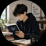 ax6IP4J1hUc-channel-avatar-讀一本書