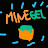 @MineGel_Official