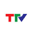 gMZH8ONT4-M-channel-avatar-Tin tức Thanh Hóa