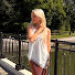 73CWUBLCp4c-channel-avatar-спич от оли