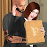 8GAxKjWh6pg-channel-avatar-BittersweetSims