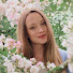 vPLjPiz1zMM-channel-avatar-Ellie-Jean Royden | Body & Style