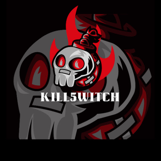 Kill5witch