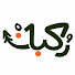 YSQ3PQqTf7g-channel-avatar-ركبان | Rokban Podcast