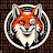 @CleverFoxIntuition