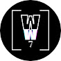 WisdomWell 7 logo