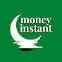 Money Instant logo