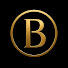 BRSL8yGodCw-channel-avatar-Bonners Music: Pianos & Keyboards