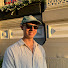 ajcsDUGsICY-channel-avatar-Christian Magnus