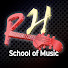 PC1vfdkLr2c-channel-avatar-Rock House