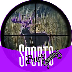 Sports buff gaming
