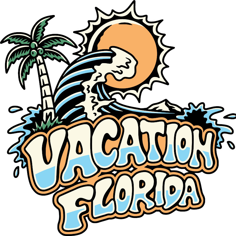 Vacation Florida 